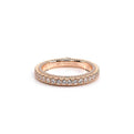 Couture-0468w-14k Rose Gold