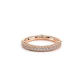 Couture-0470w-18k Rose Gold