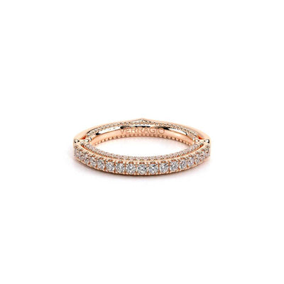 Couture-0470w-18k Rose Gold
