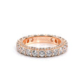 Eterna-2022-R-3-18k Rose Gold