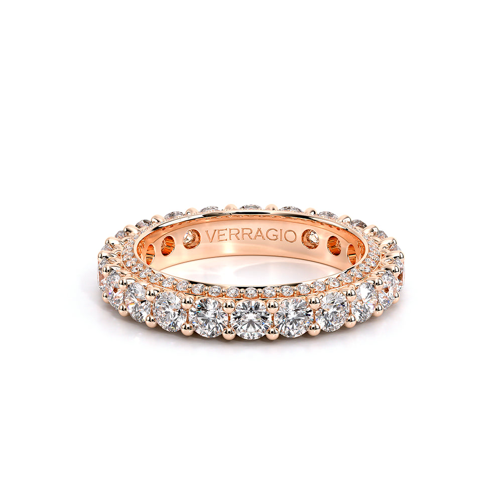 Eterna-2022-R-3-14k Rose Gold