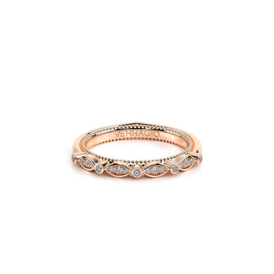 Couture-0476w-18k Rose Gold
