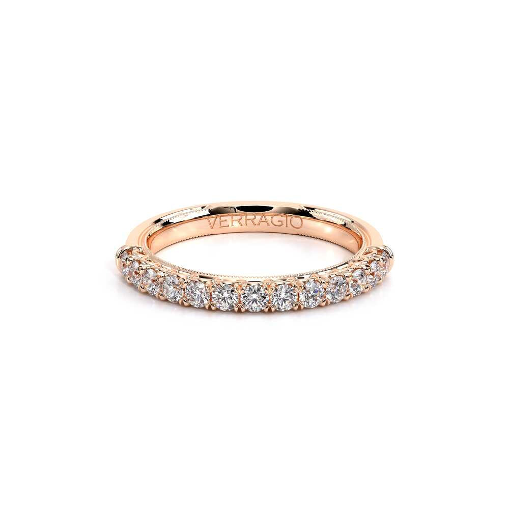 Renaissance-944w-14k Rose Gold
