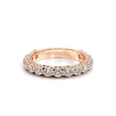Eterna-2023-R-25-3q-14k Rose Gold