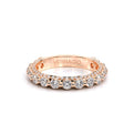 Eterna-2023-R-25-3q-18k Rose Gold