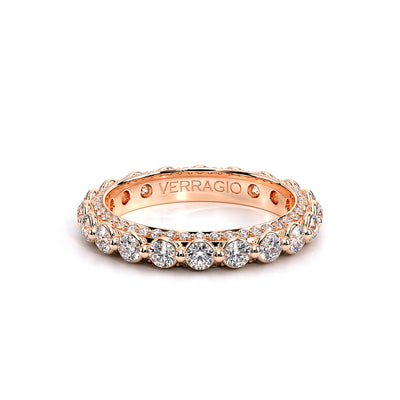 Eterna-2023-R-25-14k Rose Gold