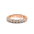 Eterna-2023-R-25-18k Rose Gold