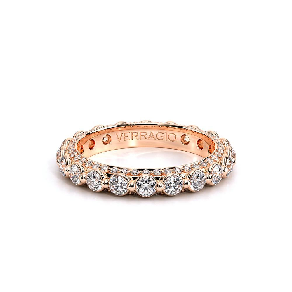 Eterna-2023-R-25-18k Rose Gold