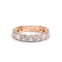 Eterna-2025-Rad-4x3-3q-14k Rose Gold Radiant