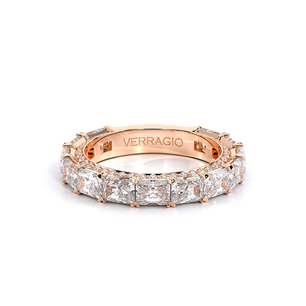 Eterna-2025-Rad-4x3-3q-14k Rose Gold Radiant