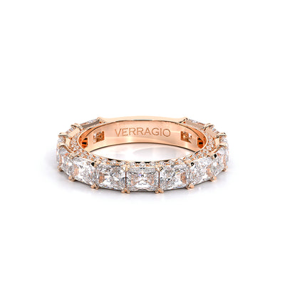 Eterna-2025-Rad-4x3-3q-14k Rose Gold Radiant