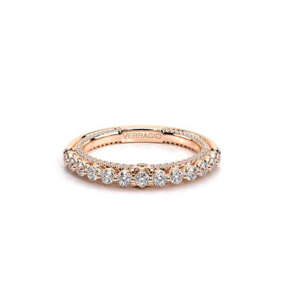 Couture-0480 W-14k Rose Gold