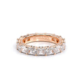 Eterna-2025-Rad-4x3-18k Rose Gold Radiant