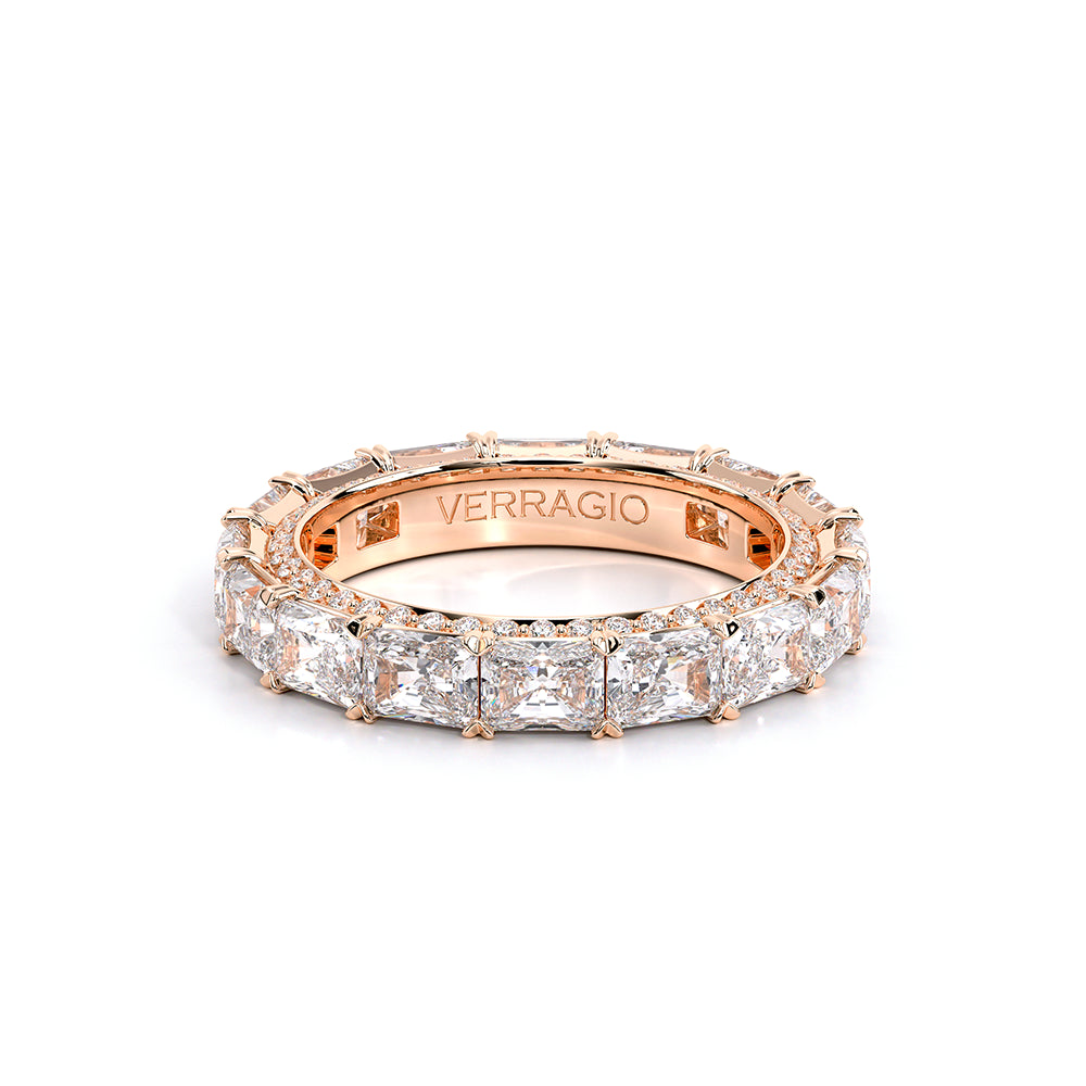 Eterna-2025-Rad-4x3-18k Rose Gold Radiant