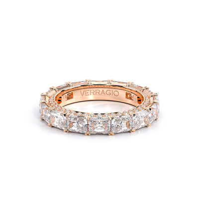Eterna-2025-Rad-4x3-18k Rose Gold Radiant