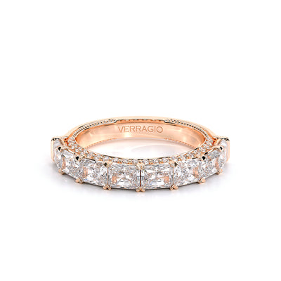 Eterna-2025Rad-4X3-Hw 18K Rose Gold