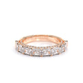 Eterna-2025Rad-4X3-Hw 14K Rose Gold