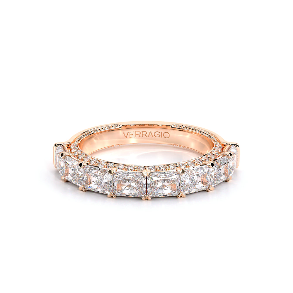 Eterna-2025Rad-4X3-Hw 14K Rose Gold