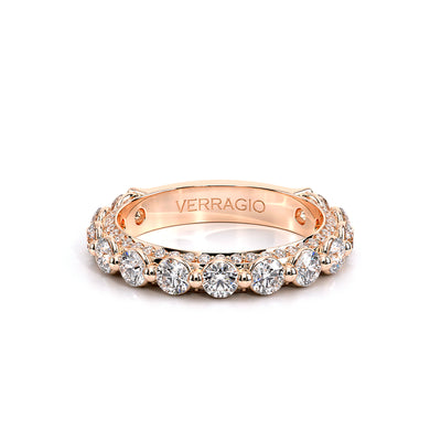 Eterna-2023-R-3-3q-14k Rose Gold Round