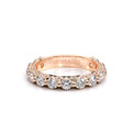 Eterna-2023-R-3-3q-18k Rose Gold Round