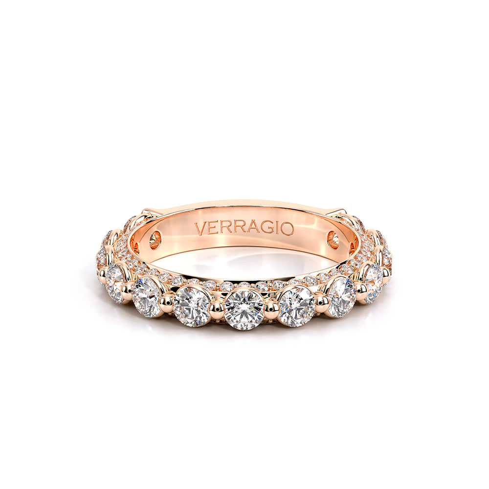 Eterna-2023-R-3-3q-18k Rose Gold Round