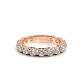 Eterna-2023-R-3-14k Rose Gold