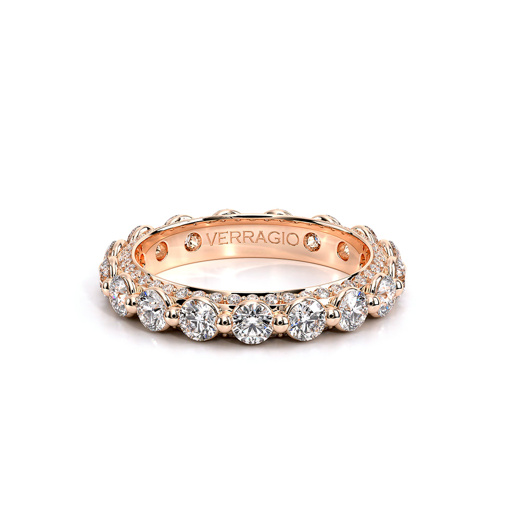 Eterna-2023-R-3-14k Rose Gold