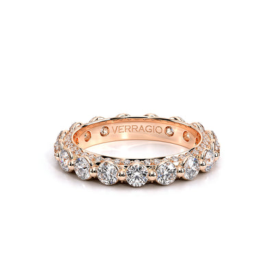 Eterna-2023-R-3-18k Rose Gold