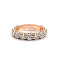 Eterna-2023-R-35-3q-14k Rose Gold Round