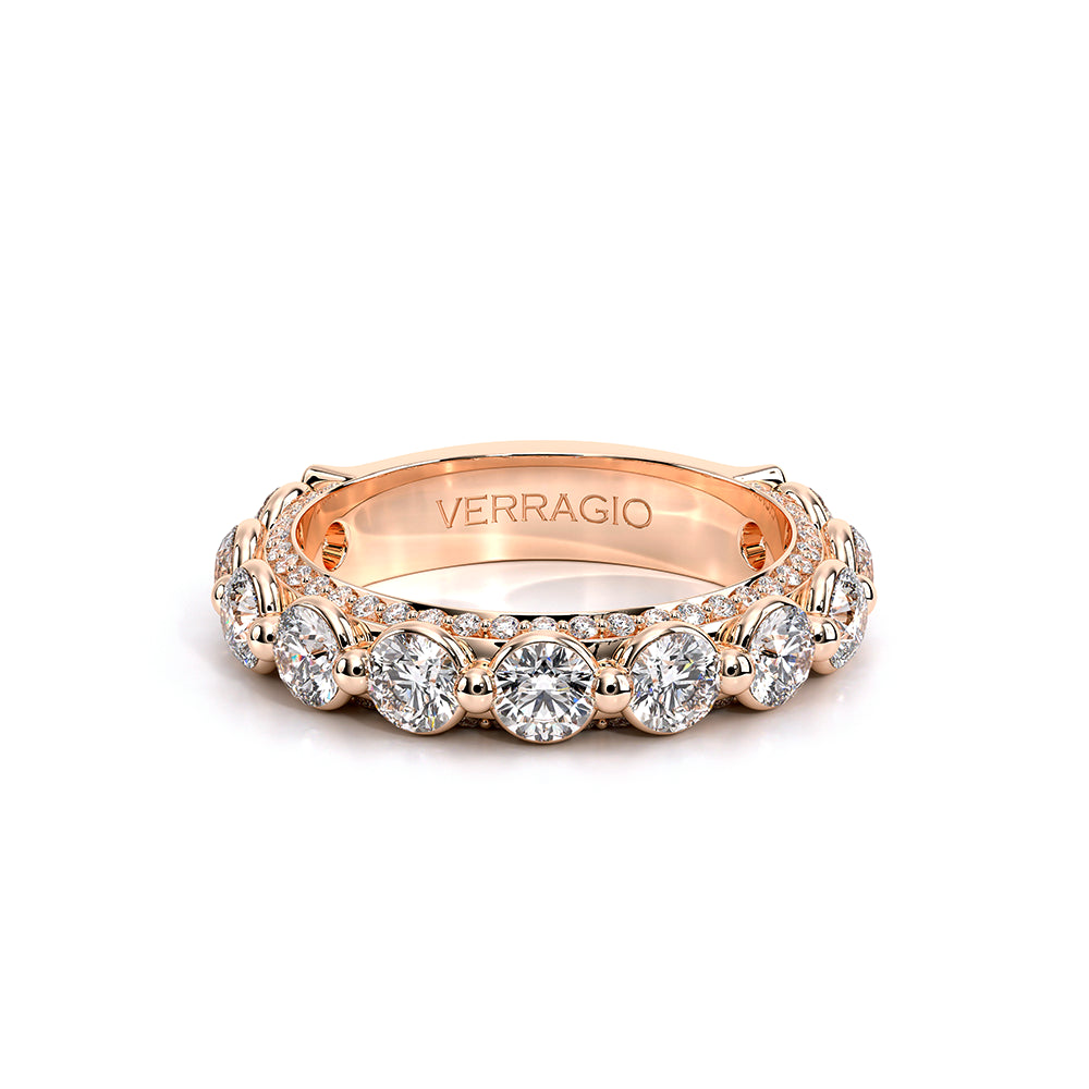 Eterna-2023-R-35-3q-18k Rose Gold Round