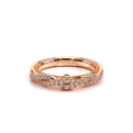 Renaissance-987w-14k Rose Gold
