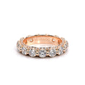 Eterna-2023-R-35-14k Rose Gold Round