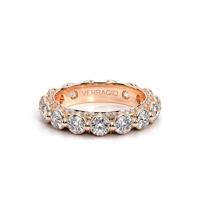 Eterna-2023-R-35-14k Rose Gold Round