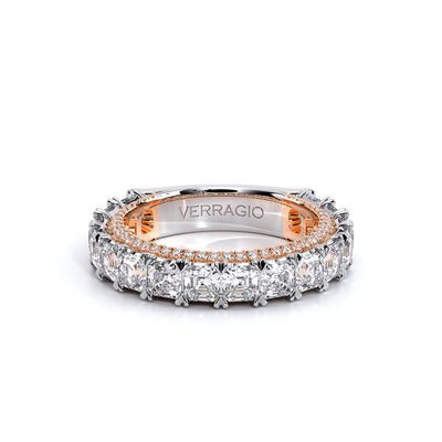 Eterna-2021Asch-3-3Q 18K Two Tone