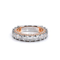 Eterna-2021Asch-3-3Q 14K Two Tone