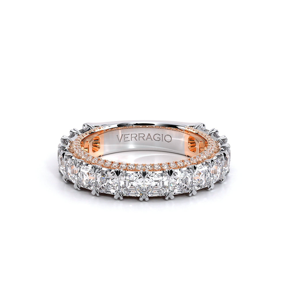 Eterna-2021Asch-3-3Q 14K Two Tone