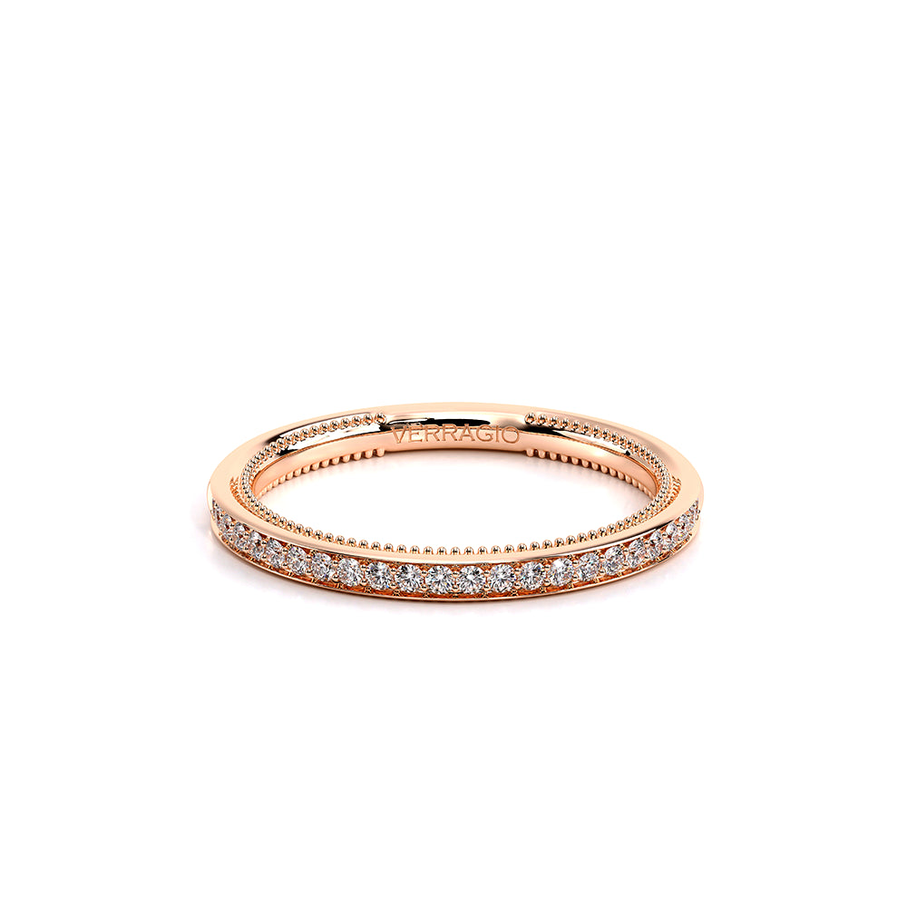 Renaissance-Sld301-W-18k Rose Gold