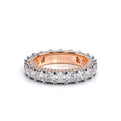 Eterna-2021-Asc3-14k Two Tone Asscher