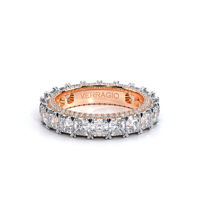 Eterna-2021-Asc3-14k Two Tone Asscher