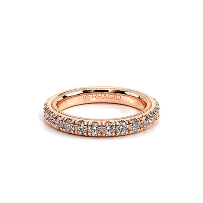Tradition-250w-14k Rose Gold