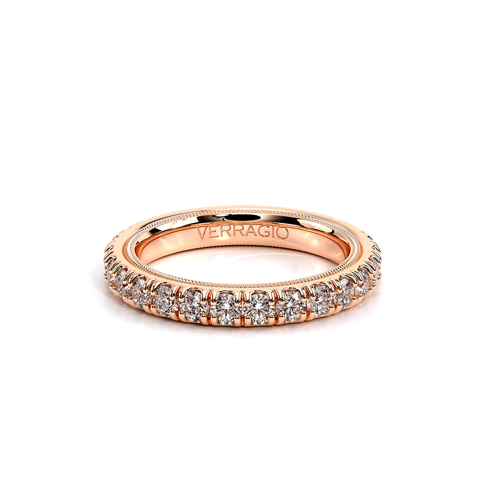 Tradition-250w-18k Rose Gold