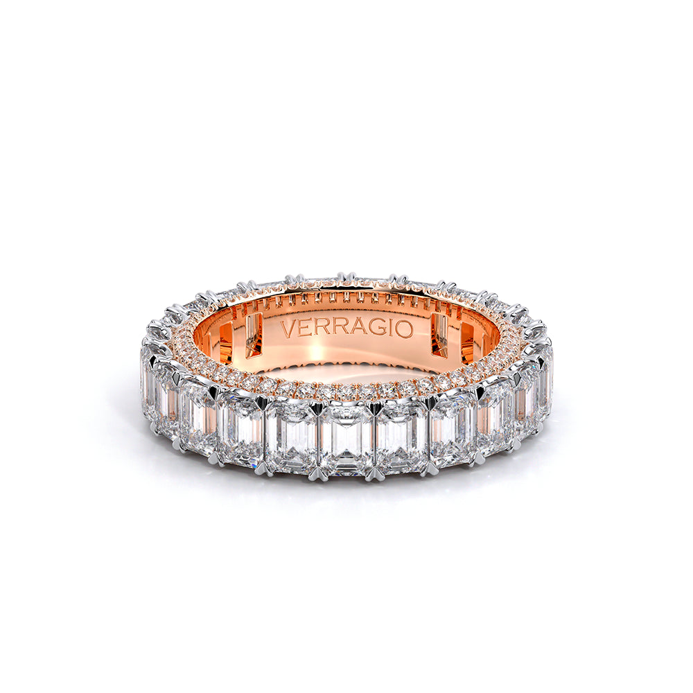 Eterna-2021-Em4-18k Two Tone