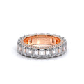 Eterna-2021-Em4-14k Two Tone