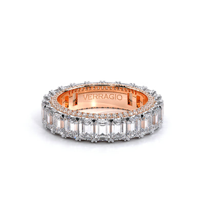 Eterna-2021-Em4-14k Two Tone