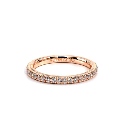 Tradition-150w-14k Rose Gold