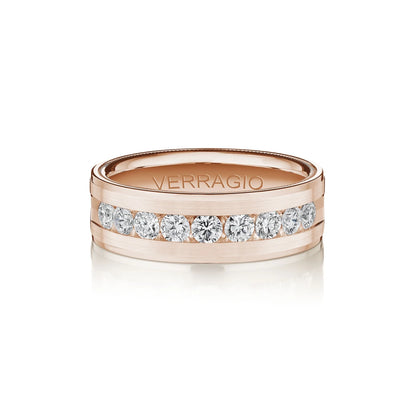 VWRD-7704-3-14K Rose Gold