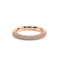 Tradition-180w-14k Rose Gold