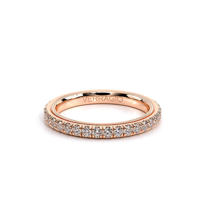 Tradition-180w-18k Rose Gold