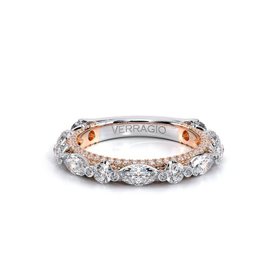 Eterna-2021Mq-6X3-3Q 14K Two Tone