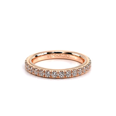 Tradition-210w-18k Rose Gold